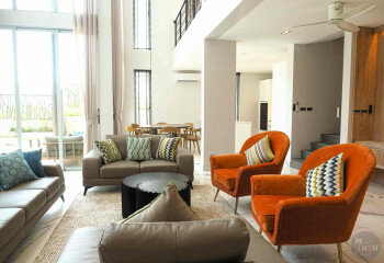 Вилла на Пхукете, Таиланд | THE109069