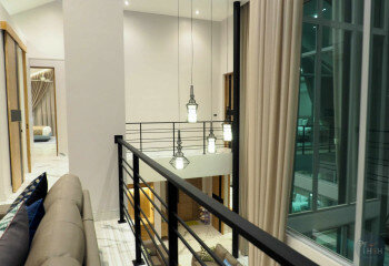 Вилла на Пхукете, Таиланд | THE109069