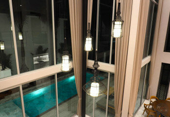 Вилла на Пхукете, Таиланд | THE109069