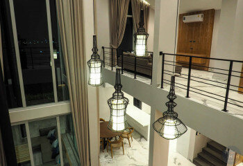 Вилла на Пхукете, Таиланд | THE109069