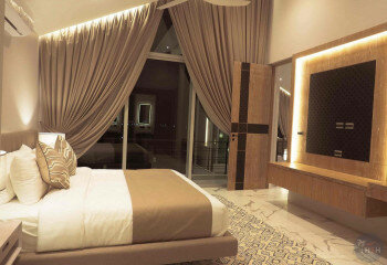 Вилла на Пхукете, Таиланд | THE109069