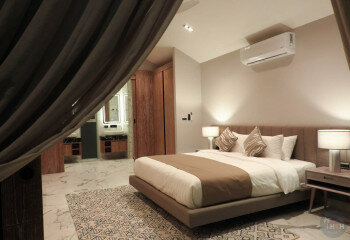 Вилла на Пхукете, Таиланд | THE109069