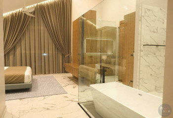 Вилла на Пхукете, Таиланд | THE109069