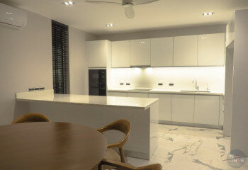 Вилла на Пхукете, Таиланд | THE109069