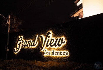 Вилла на Пхукете, Таиланд | THE109069