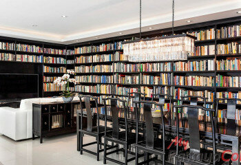 Дом в Паттайе, Таиланд | THE233469