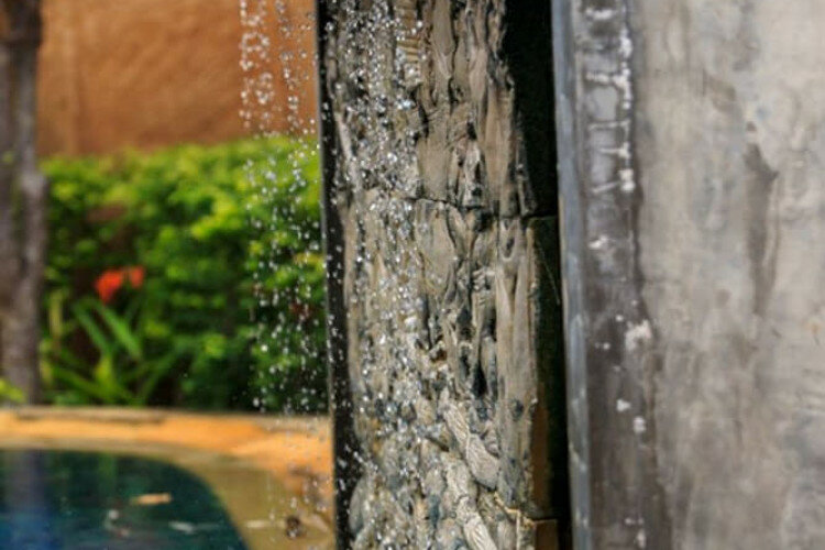 Дом в Паттайе, Таиланд | THE346741