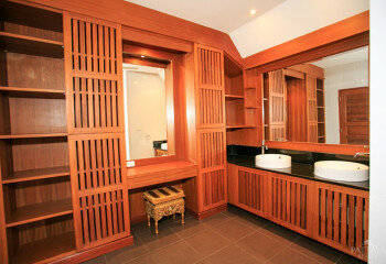 Дом в Паттайе, Таиланд | THE346741