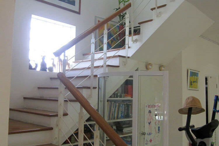 Дом в Паттайе, Таиланд | THE524415