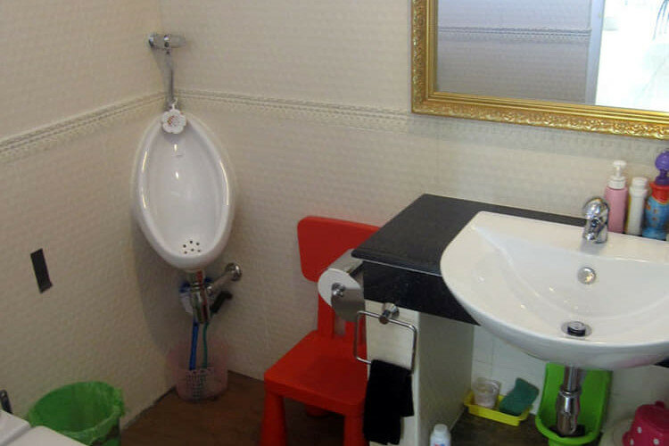 Дом в Паттайе, Таиланд | THE524415