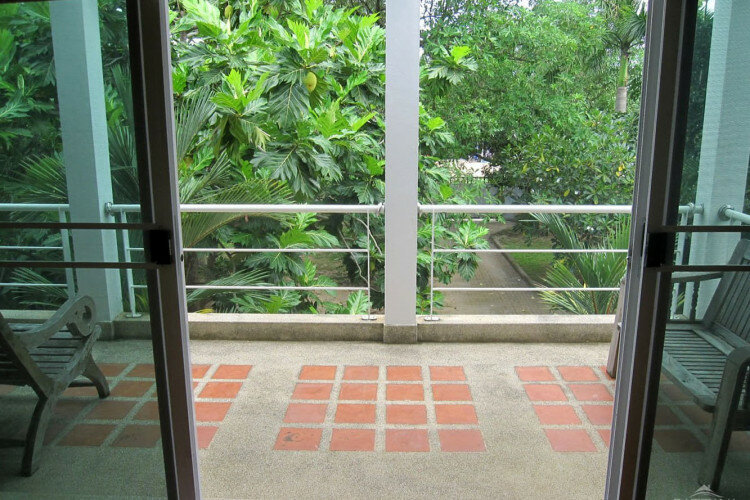 Дом в Паттайе, Таиланд | THE524415