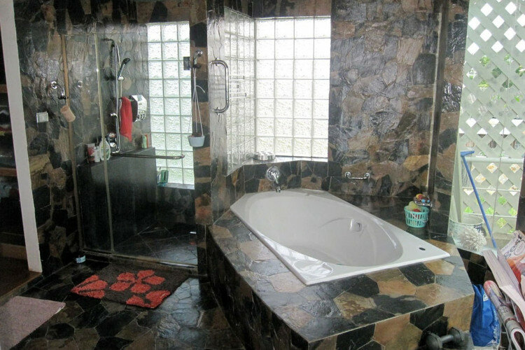 Дом в Паттайе, Таиланд | THE524415