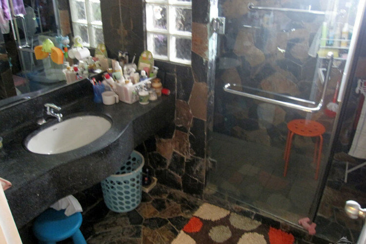 Дом в Паттайе, Таиланд | THE524415