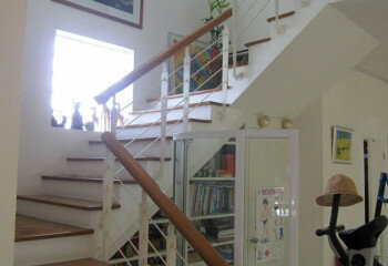 Дом в Паттайе, Таиланд | THE524415