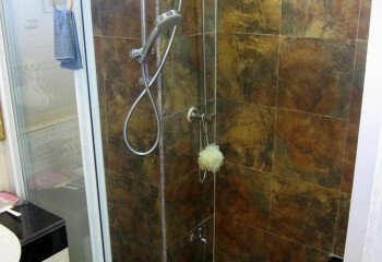 Дом в Паттайе, Таиланд | THE524415