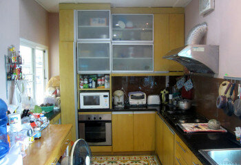 Дом в Паттайе, Таиланд | THE524415