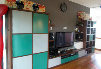 Дом в Паттайе, Таиланд | THE524415