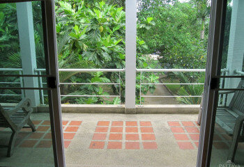 Дом в Паттайе, Таиланд | THE524415