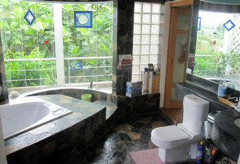 Дом в Паттайе, Таиланд | THE524415