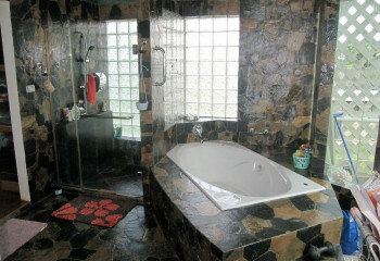 Дом в Паттайе, Таиланд | THE524415