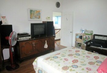 Дом в Паттайе, Таиланд | THE524415