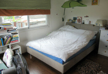 Дом в Паттайе, Таиланд | THE524415