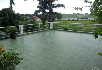 Дом в Паттайе, Таиланд | THE524415