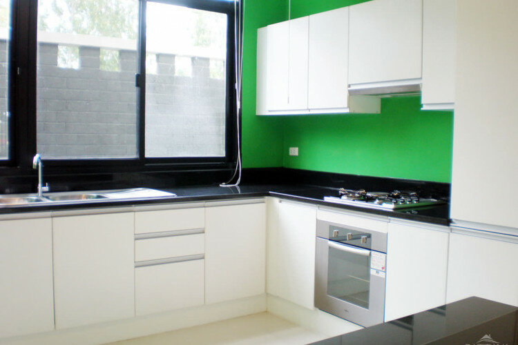 Дом в Паттайе, Таиланд | THE146692