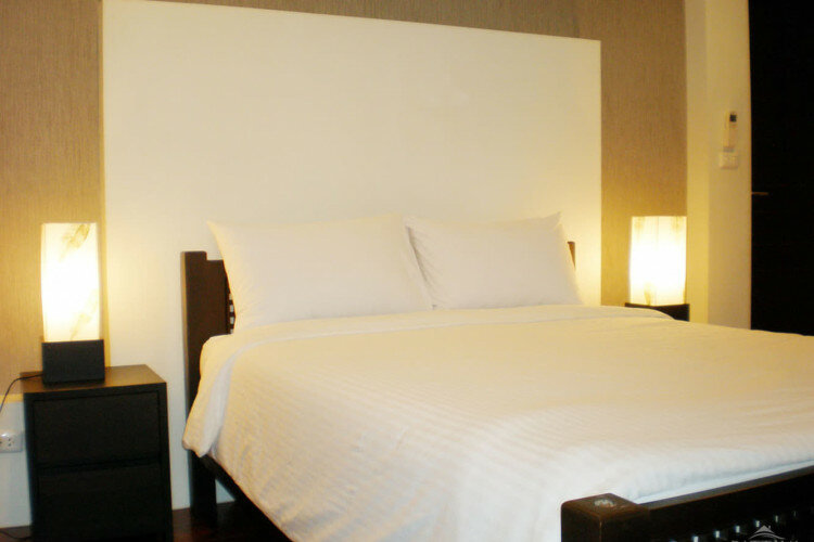 Дом в Паттайе, Таиланд | THE146692