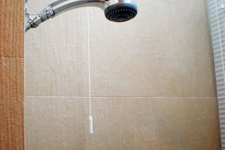 Дом в Паттайе, Таиланд | THE146692