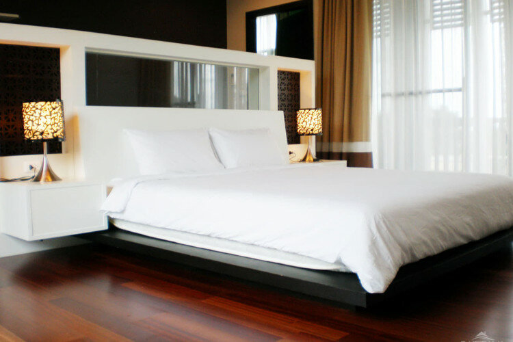 Дом в Паттайе, Таиланд | THE146692