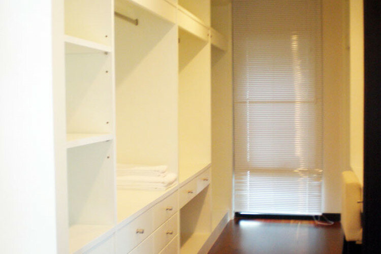 Дом в Паттайе, Таиланд | THE146692