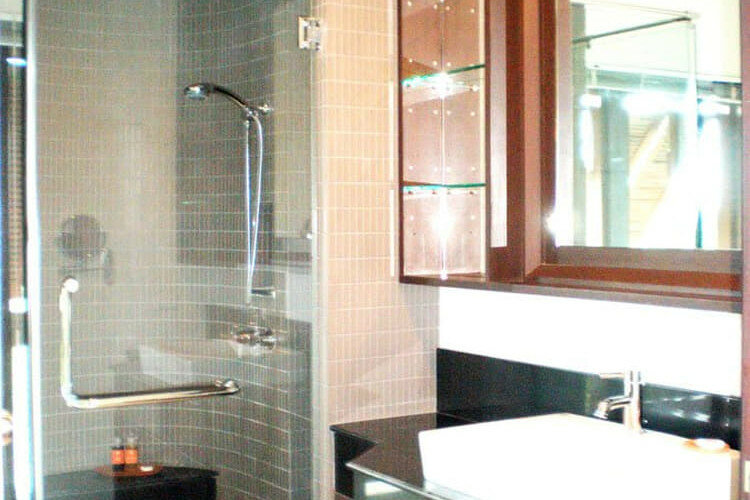 Дом в Паттайе, Таиланд | THE146692