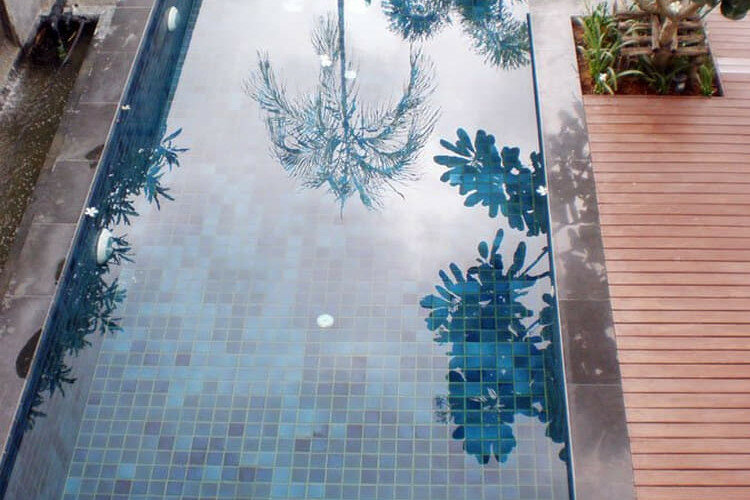 Дом в Паттайе, Таиланд | THE146692