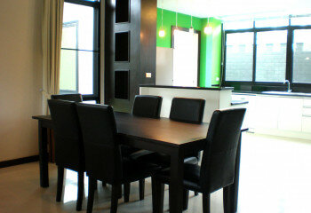 Дом в Паттайе, Таиланд | THE146692