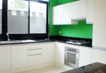 Дом в Паттайе, Таиланд | THE146692