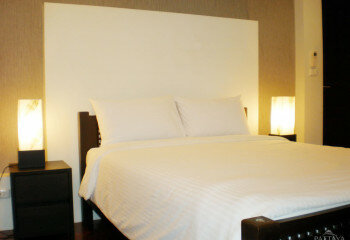 Дом в Паттайе, Таиланд | THE146692