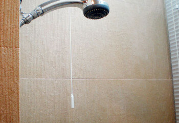 Дом в Паттайе, Таиланд | THE146692