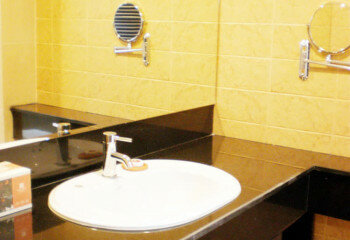 Дом в Паттайе, Таиланд | THE146692