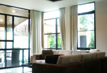 Дом в Паттайе, Таиланд | THE146692