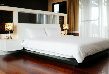 Дом в Паттайе, Таиланд | THE146692