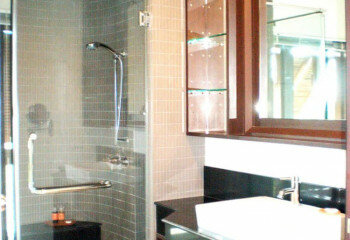 Дом в Паттайе, Таиланд | THE146692