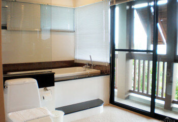 Дом в Паттайе, Таиланд | THE146692