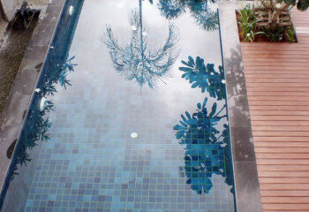 Дом в Паттайе, Таиланд | THE146692