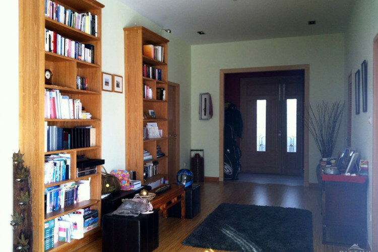 Дом в Паттайе, Таиланд | THE446735