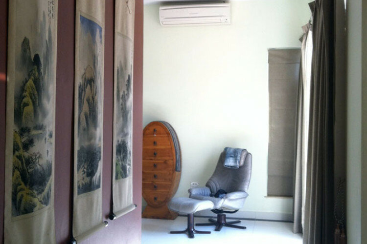 Дом в Паттайе, Таиланд | THE446735