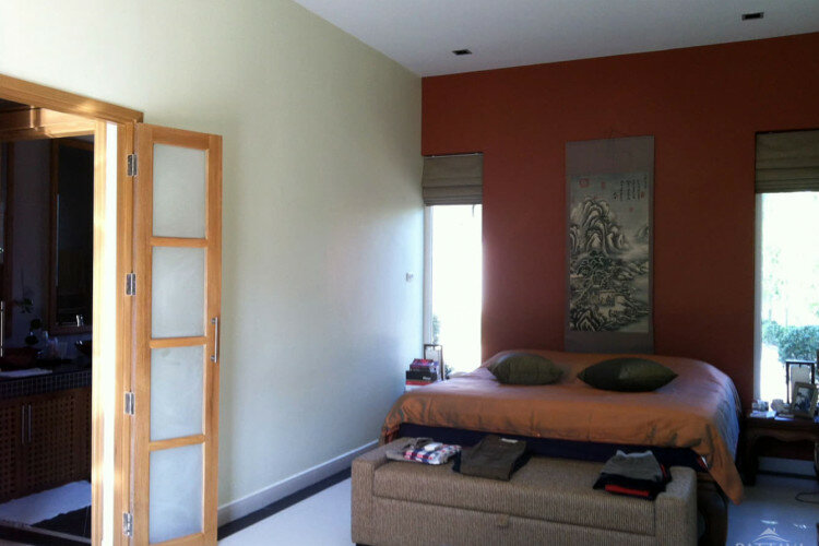 Дом в Паттайе, Таиланд | THE446735