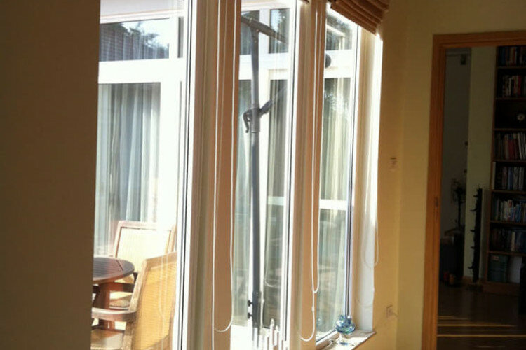 Дом в Паттайе, Таиланд | THE446735