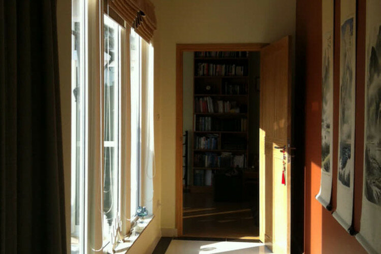 Дом в Паттайе, Таиланд | THE446735