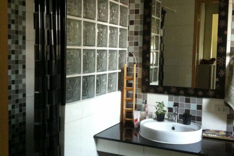 Дом в Паттайе, Таиланд | THE446735